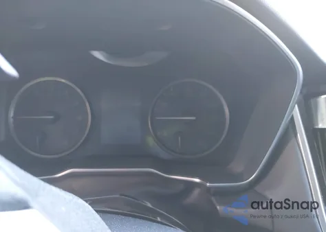 2021 Subaru Outback Limited z USA, uszkodzony, nr VIN 4S4BTAMC4M3150607